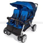Photo 1 Blue