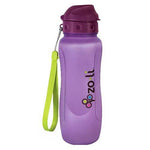 Quench Water Bottle