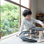 Race N Play Parking Garage - 6270