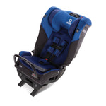 Photo 6 Radian 3 QX All-in-One Convertible Carseat