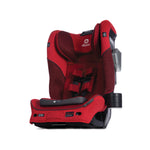 Radian 3 QXT All-in-One Convertible Carseat