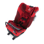 Photo 4 Radian 3 QXT All-in-One Convertible Carseat