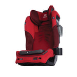 Photo 6 Radian 3 QXT All-in-One Convertible Carseat