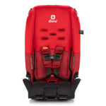 Photo 19 Red