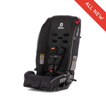Radian 3 R Latch