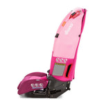 Radian 3 R Latch