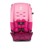 Radian 3 R Latch