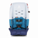 Photo 18 Blue
