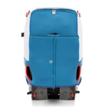 Photo 4 Blue