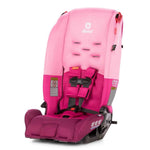 Photo 11 Pink