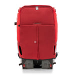Radian 3 R Latch