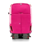 Radian 3 R Latch