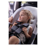 Radian 3 R Latch