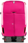 Photo 3 Pink