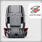 Radian 3 RX Latch