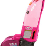 Radian 3 RX Latch