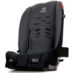 Photo 8 Radian 3RX All-in-One Convertible Car Seat