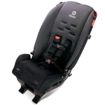 Photo 6 Radian 3RX All-in-One Convertible Car Seat