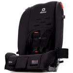Photo 3 Radian 3RX All-in-One Convertible Car Seat