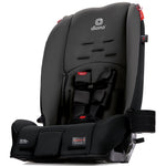 Photo 7 Radian 3RX All-in-One Convertible Car Seat