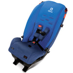 Radian 3RX All-in-One Convertible Car Seat