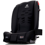 Photo 4 Radian 3RX All-in-One Convertible Car Seat