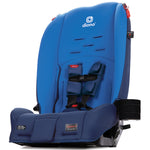 Radian 3RX All-in-One Convertible Car Seat