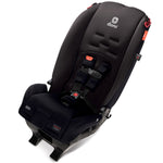 Photo 2 Radian 3RX All-in-One Convertible Car Seat