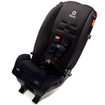 Radian 3RX All-in-One Convertible Car Seat