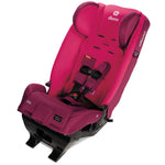 Photo 9 Radian 3RXT All-in-One Convertible Car Seat