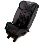 Radian 3RXT All-in-One Convertible Car Seat