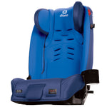 Photo 23 Radian 3RXT All-in-One Convertible Car Seat