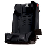 Photo 4 Radian 3RXT All-in-One Convertible Car Seat