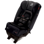Photo 1 Black Jet