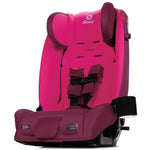 Photo 10 Radian 3RXT All-in-One Convertible Car Seat