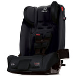 Photo 3 Radian 3RXT All-in-One Convertible Car Seat