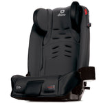 Photo 19 Radian 3RXT All-in-One Convertible Car Seat