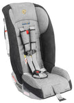 Photo 2 Radian 65 Car Seat Cover