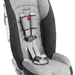 Radian 65 Car Seat Cover