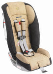 Photo 1 Radian 65 Car Seat Cover