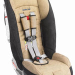 Radian 65 Car Seat Cover