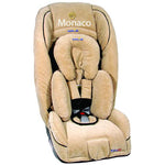 Photo 2 Radian 80 Car Seat Cover