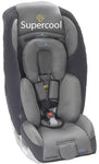 Photo 1 Radian 80 Car Seat Cover