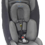 Radian 80 Car Seat Cover
