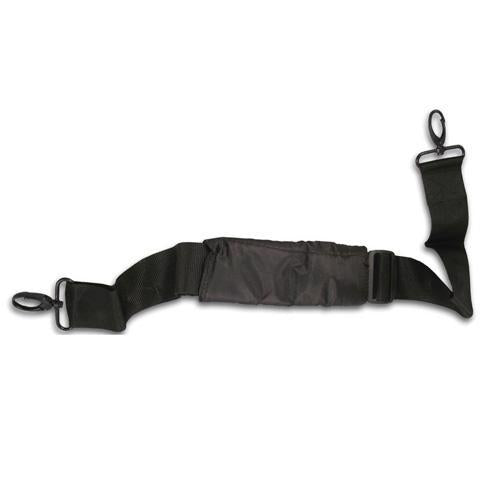 Radian Carry Strap