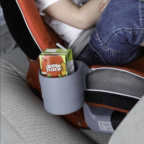 Radian Cup Holder