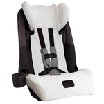 Photo 1 Radian R and Rainier Car Seat Summer Cover