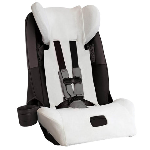 Radian R and Rainier Car Seat Summer Cover