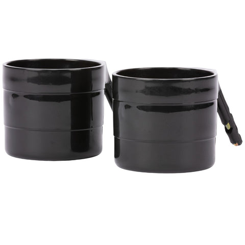Radian/Rainer/Everett Cup Holder - Pack of Two