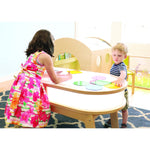 Photo 5 Radiant Led Light Table